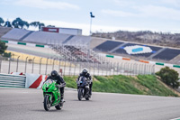 motorbikes;no-limits;october-2019;peter-wileman-photography;portimao;portugal;trackday-digital-images